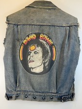 Very rare levi d'occasion  Expédié en Belgium