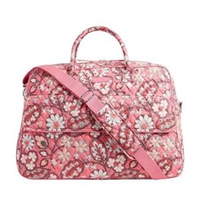 Vera bradley grand for sale  Phoenix