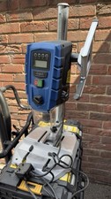 230 bench drill for sale  SWINDON