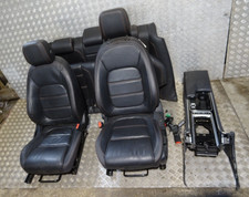Jaguar x760 2015 for sale  SPALDING