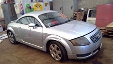 Manual transmission awd for sale  Plantsville