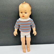 Vintage 1950 squeak for sale  Mesa