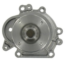 Pompe eau skf d'occasion  France