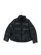Uniqlo women coat for sale  MARKET HARBOROUGH