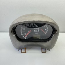 Contachilometri per fiat usato  Altamura