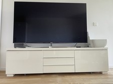 Ikea besta burs gebraucht kaufen  Bonn