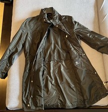 Bogner jeans regenmantel gebraucht kaufen  Osterholz-Scharmbeck
