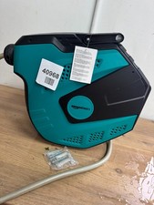 Amazonbasics jc019 35m for sale  MANCHESTER