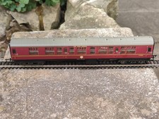 Hornby gauge r2436 for sale  STOURBRIDGE