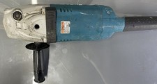 Makita disc grinder for sale  Gretna