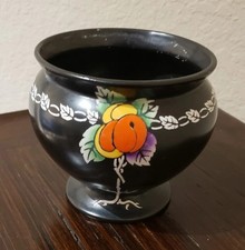 Read vintage shelley for sale  Naples