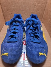 Puma shoes mens for sale  Norman
