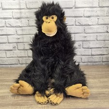 Puppet company chimpanzee for sale  WALSALL