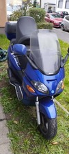 Piaggio 125cc motorroller gebraucht kaufen Piaggio 125cc motorroller gebraucht kaufen  Herne