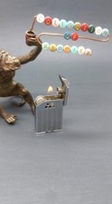 Briquet ancien myon d'occasion  Paris VIII
