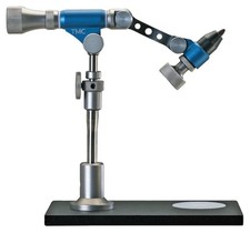 Tiemco tmc vise for sale  Wendell