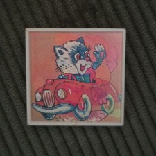 Udssr abzeichen pin gebraucht kaufen Udssr abzeichen pin gebraucht kaufen  Bad Pyrmont