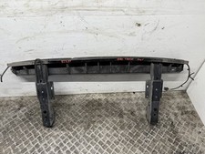 B2980 traversa paraurti usato  Roma