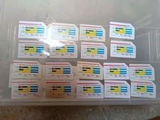 Carte telefoniche sip usato  Buttrio