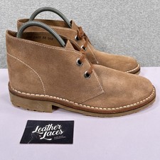Vtg bata safari for sale  Janesville