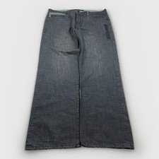 Vintage y2k sean for sale  Orland Park