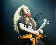 dimebag darrell for sale dimebag darrell for sale Plymouth