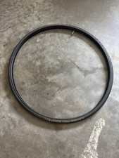 Continental grand prix for sale  Lewisville