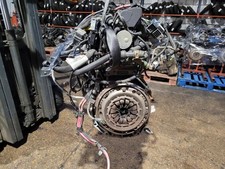Renault megane k9k832 for sale  THAME