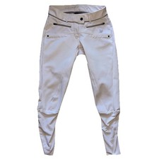 Horse pilot breeches for sale  Monrovia