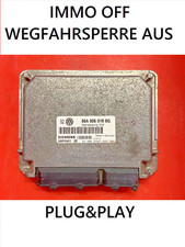 Immo off plug d'occasion Immo off plug d'occasion  Expédié en France