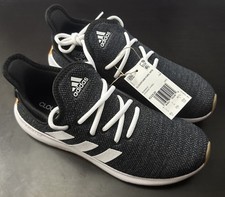 Adidas cloudfoam pure for sale  Elgin