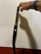 Quattro assi carbon for sale  Princeton