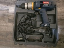 drills 2 ryobi for sale drills 2 ryobi for sale Butler