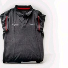 Mclaren formula one for sale  GUILDFORD