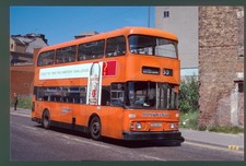 Bus slide without for sale  PUDSEY