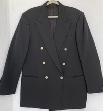 Nino cerruti italy for sale  Grand Prairie