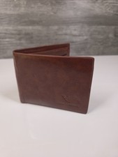 Giorgio armani wallet for sale  ENFIELD