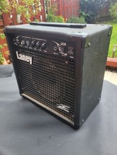 Laney lx20 amp for sale  LINCOLN