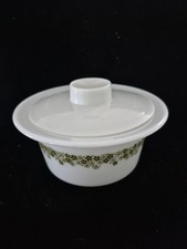 corelle glass for sale corelle glass for sale New Port Richey