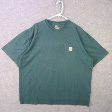 Carhartt shirt mens for sale  Old Hickory