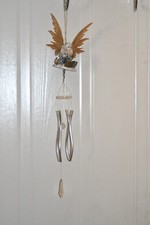 Nemesis jasmine windchime for sale  KING'S LYNN