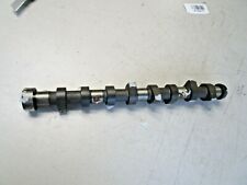 Pel corsa astra gebraucht kaufen  Neuried