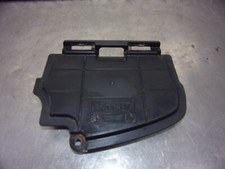 851 suzuki burgman for sale  Boca Raton