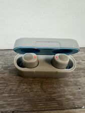 noise cancelling device for sale  Philadelphia