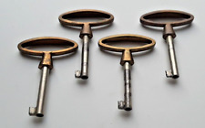 Cles creuses meuble d'occasion Cles creuses meuble d'occasion  Toulouse-