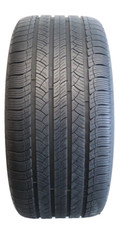 295 40r20 2954020 for sale  Houston