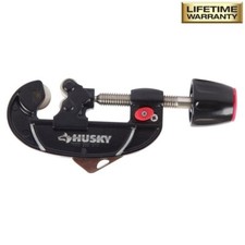 Husky quick release for sale  Fishers