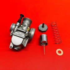 Cr85 genuine oem for sale  Ridgeland
