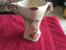 English art deco for sale  GLOSSOP