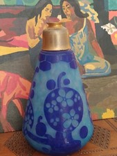 Verre français schneider d'occasion  Villeneuve-sur-Lot
